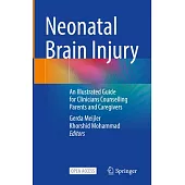Neonatal Brain Injury: An Illustrated Guide for Clinicians Counselling Parents and Caregivers