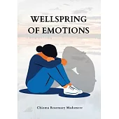 Wellspring of emotions