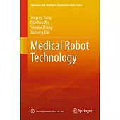 Medical Robot Technology