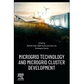 Microgrid Technology and Microgrid Cluster Development