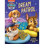 Paw Patrol: Dream Patrol