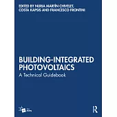 Building-Integrated Photovoltaics: A Technical Guidebook