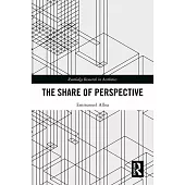 The Share of Perspective