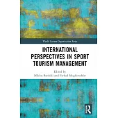 International Perspectives in Sport Tourism Management