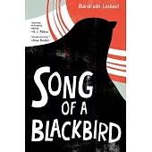 Song of a Blackbird