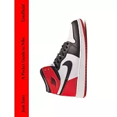 A Pocket Guide to Nike