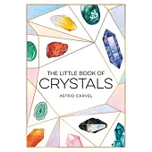 The Little Book of Crystals