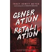 Generation Retaliation