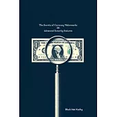The Secrets of Currency Watermarks and Advanced Security Features