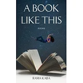 A Book Like This