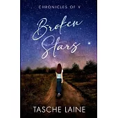 Broken Stars
