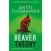 The Beaver Theory: Volume 3