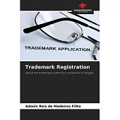 Trademark Registration