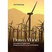 Down Wind