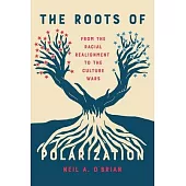 The Roots of Polarization: From the Racial Realignment to the Culture Wars