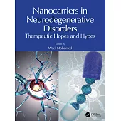 Nanocarriers in Neurodegenerative Disorders: Therapeutic Hopes and Hypes