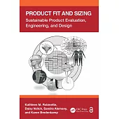 Product Fit and Sizing: Sustainable Product Evaluation, Engineering, and Design