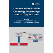 Condensation Particle Counting Technology and Its Applications