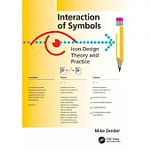 Interaction of Symbols: User-Centered Icon Design