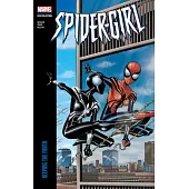 Spider-Girl Modern Era Epic Collection: Keeping the Faith
