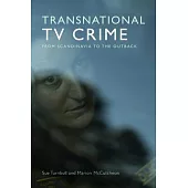 Transnational TV Crime: From Scandinavia to the Outback