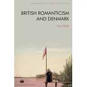 British Romanticism and Denmark