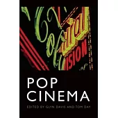 Pop Cinema