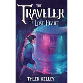 The Traveler The Lost Heart