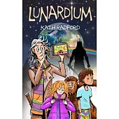 Lunardium
