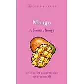 Mango: A Global History
