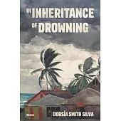 In Inheritance of Drowning