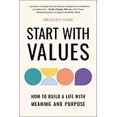 Start with Values: How Your Values Determine Your Success (or Failure) in Life