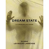 Dream State