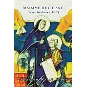 Madame Duchesne