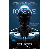To Serve
