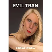 Evil Tran