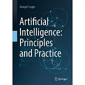 Principles of Artificial Intelligence