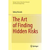 The Art of Finding Hidden Risks