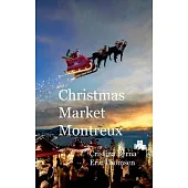 Christmas Market Montreux