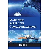 Maritime Satellite Communications