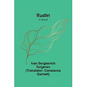 Rudin