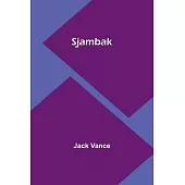 Sjambak