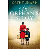 An Orphan’s Story