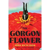 The Gorgon Flower