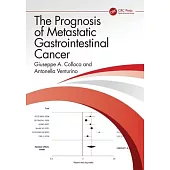 The Prognosis of Metastatic Gastrointestinal Cancer