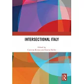 Intersectional Italy