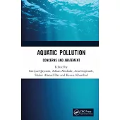 Aquatic Pollution: Concerns and Abatement