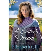 New Elizabeth Gill 3