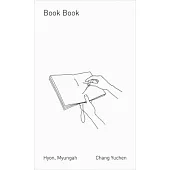 Book Book
