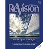 Dreaming at the Edges